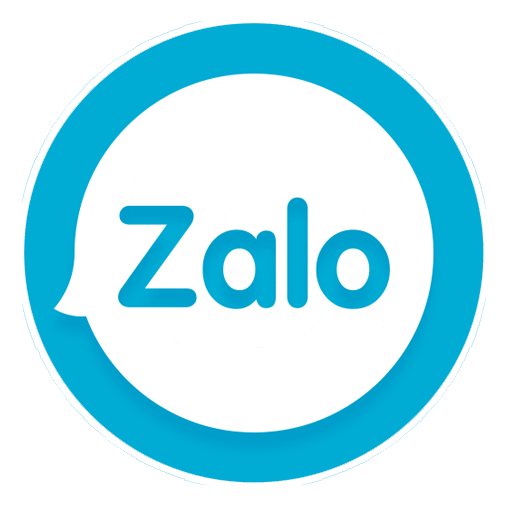 https://zalo.me/0942879987