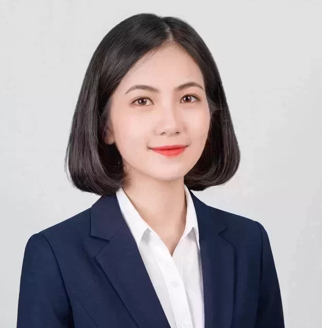 Tư vấn bán hàng Mazda Cà Mau