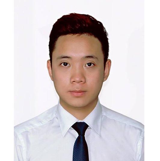 Diễm