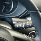 Mua xe Mazda Cà Mau hay ra Hà Nội lấy xe để được giá rẻ hơn?