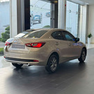 Báo giá lăn bánh Mazda CX-5 tại Cà Mau: Cần cung cấp thông tin nào?