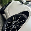 Kiểm tra xe Mazda có sẵn tại Cà Mau: Xác nhận màu, đời xe và ngày giao