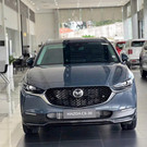 Mua ô tô mới có phải đưa xe đi kiểm định lần đầu không?: Gợi ý thực tế