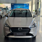 Mazda CX-8 và Hyundai Santa Fe: So sánh cách bố trí ghế và khoang hành lý: Cách kiểm tra trước khi quyết định